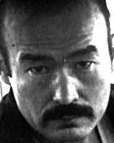 Абдрашид Абдрахманов фото