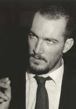 Паоло Маццарелли фото