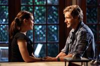 Кадр Любовницы