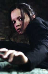 Кадр Оборотни