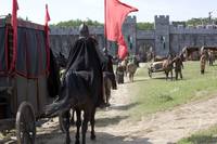 Кадр Робин Гуд