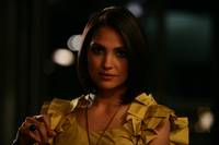 Кадр Дон. Главарь мафии 2