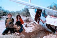 Кадр Мошенничество