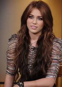 Кадр Доброе утро, Америка