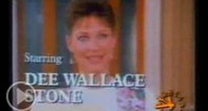 Вступительные титры