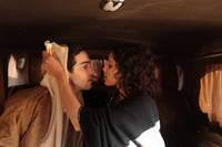 Кадр Черное золото