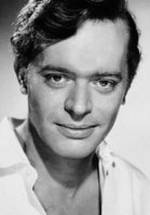 Пол Мэсси фото