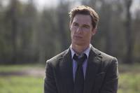 Кадр Настоящий детектив