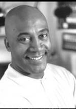 Пиксоут Хант фото