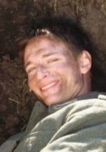 Аугуст Фредерик фото