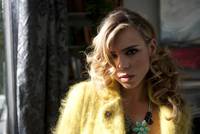 Кадр Тайный дневник девушки по вызову