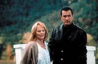 Кадр Огонь из преисподней