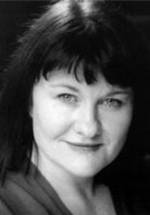 Terri-Ann Brumby фото