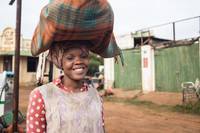 Кадр Путешествие Гектора в поисках счастья