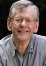 Херберт Фойерштайн фото