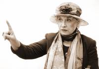 Кадр Настройщик