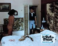 Кадр Запах женщины