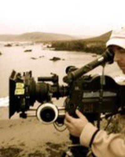 Дрор Левендигер фото