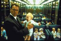 Кадр Джуниор