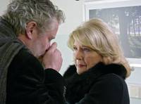 Кадр Glücksbringer