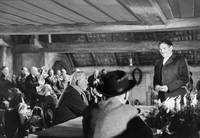 Кадр Am Ende der Welt