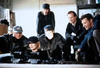 Кадр Настоящая Маккой