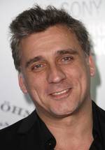 Лиор Ашкенази фото