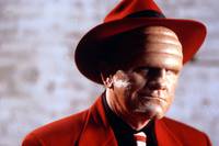 Кадр Дик Трэйси