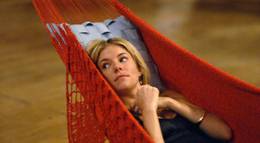 Кадр из фильма "Интервью" - 1