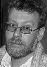 Юрий Тимошенков фото