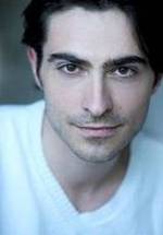 Седрик Сиротто фото