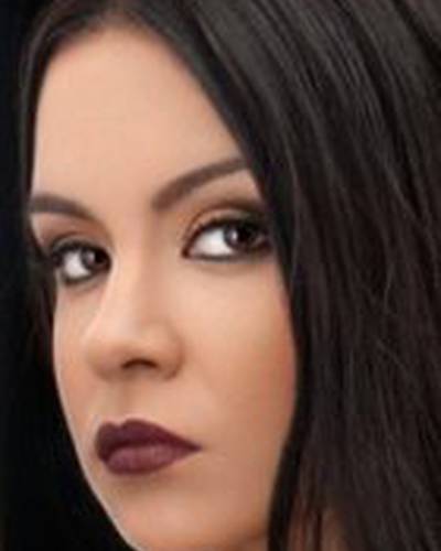 Шона Бэйкер фото