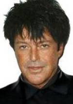 Лэнс Х. Роббинс фото