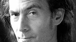 Кадр из фильма "The Doors. When you`re strange" - 2