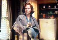 Кадр Канзас-Сити