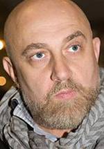 Павел Каплевич фото