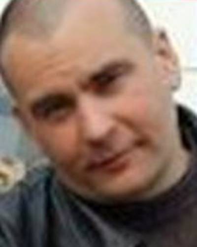 Эдуард Мельников фото