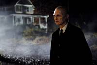 Кадр Сверхъестественное