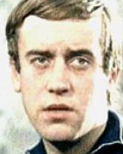 Игорь Добряков фото