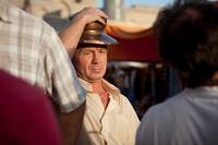 Кадр Высоцкий. Спасибо, что живой