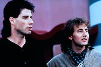 Кадр Эксперты