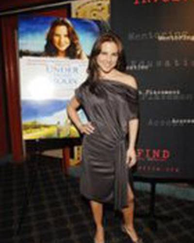 Дель Кастилло фото