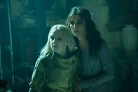 Кадр Синдбад