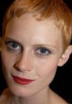 Эмили Сандберг фото