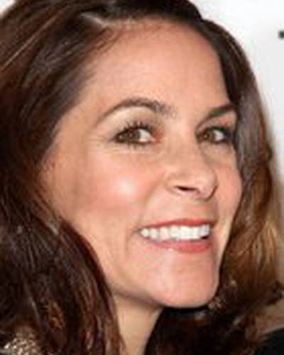 Джейн Хайдук фото