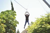 Кадр Город хищниц