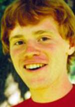 Роман Ладнев фото