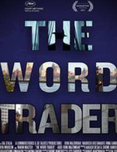 The Word Trader