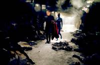 Кадр Люди Икс 2