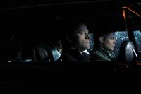 Кадр Сверхъестественное